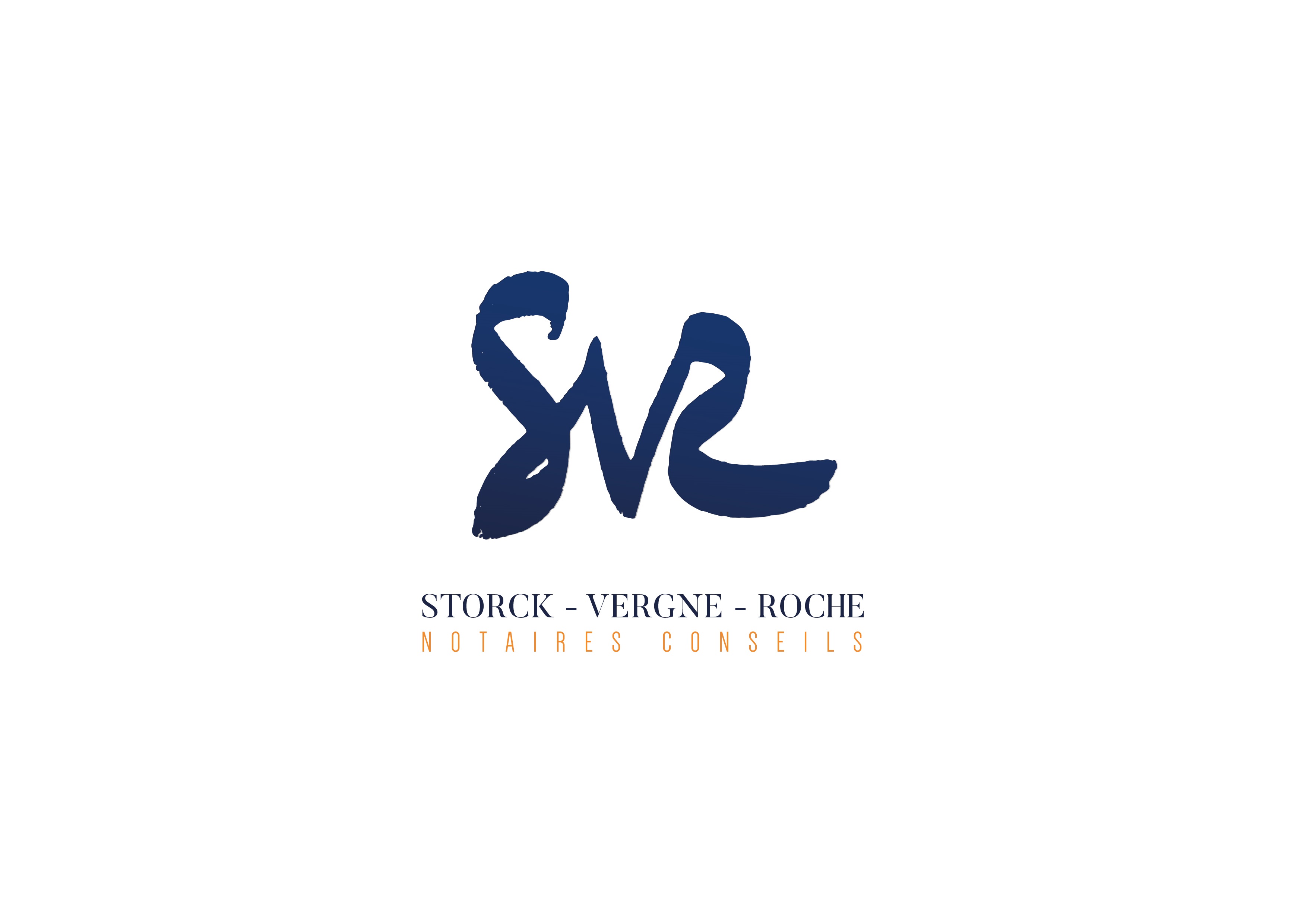 LOGO SVR 01